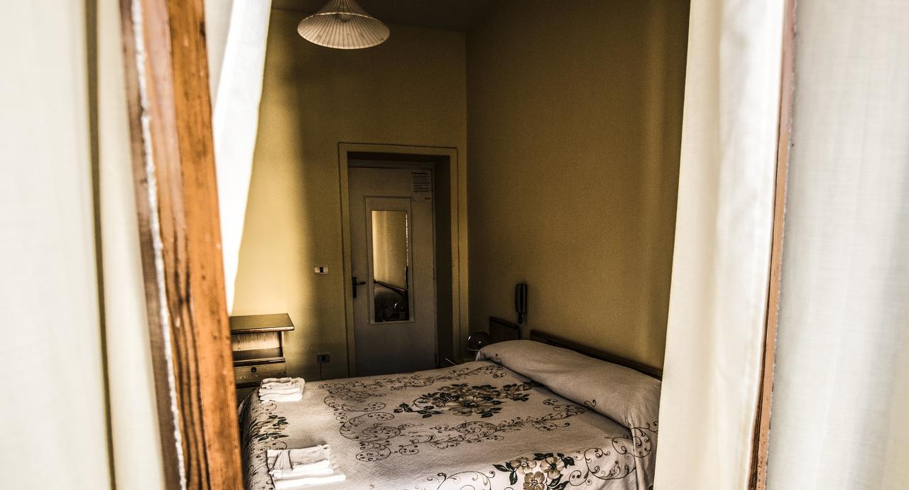 La spagnola Amantea Exterior foto